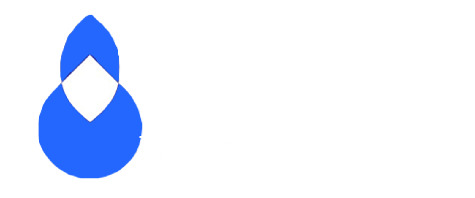 logo not found